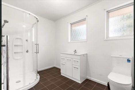 Photo of property in 38 Trevola Street, New Windsor, Auckland, 0600