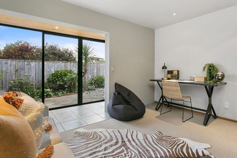 Photo of property in 99d Taylor Street, Cambridge, 3434