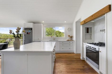 Photo of property in 170 Mullins Road, Ardmore, Papakura, 2582