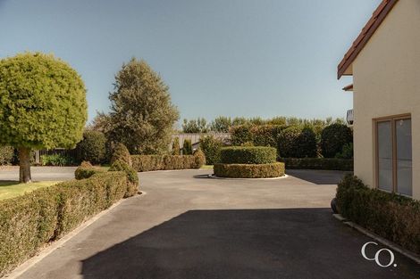 Photo of property in 24 Plane Tree Lane, Tauriko, Tauranga, 3110