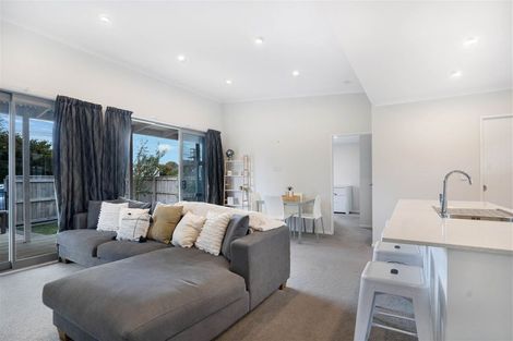 Photo of property in 123a Colombo Road, Waiuku, 2123