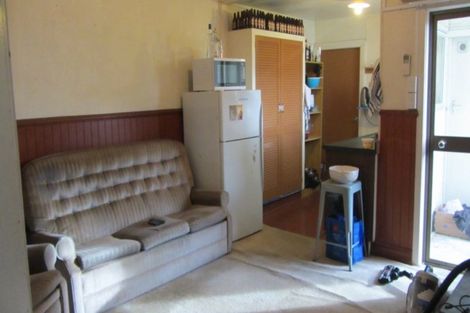 Photo of property in 92 Forth Street, North Dunedin, Dunedin, 9016