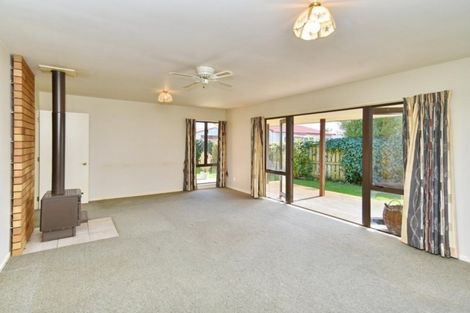 Photo of property in 110 Kings Road, Leithfield, 7481