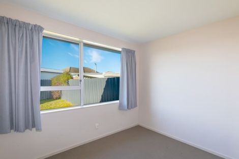 Photo of property in 1/43a Merrington Crescent, Aranui, Christchurch, 8061