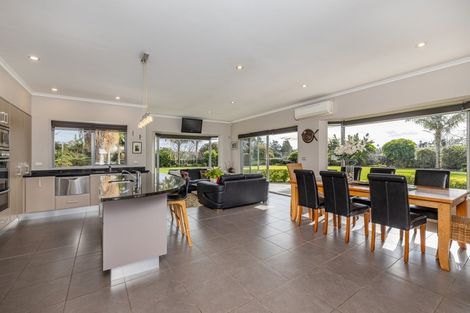 Photo of property in 55 Waitotara Drive, Waipapa, 0230