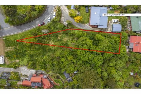 Photo of property in 5 Avro Road, Blue Mountains, Upper Hutt, 5371