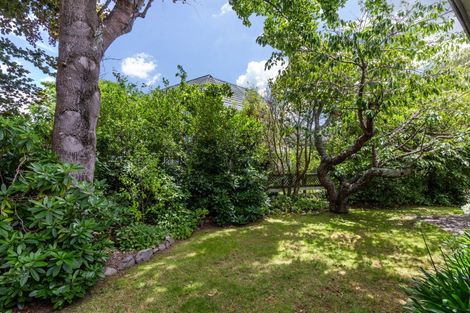 Photo of property in 24 Aubrey Crescent, Rainbow Point, Taupo, 3330
