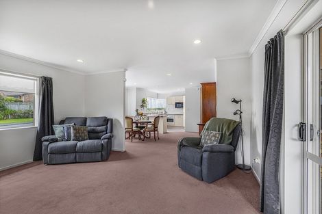 Photo of property in 25 Brymer Road, Grandview Heights, Hamilton, 3200