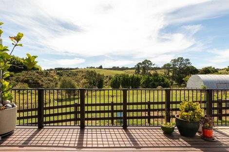 Photo of property in 126 Willoughby Road, Tahawai, Katikati, 3170