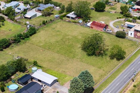 Photo of property in 1156 Matawai Road, Ormond, 4071