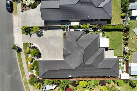 Photo of property in 13 John Sutton Place, Richmond, 7020