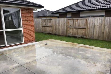 Photo of property in 6 Capricorn Place, Rototuna North, Hamilton, 3210