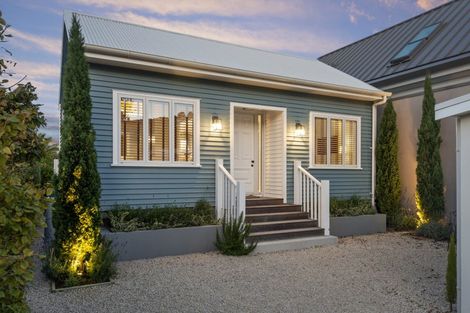 Photo of property in 151 Main Road, Moncks Bay, Christchurch, 8081