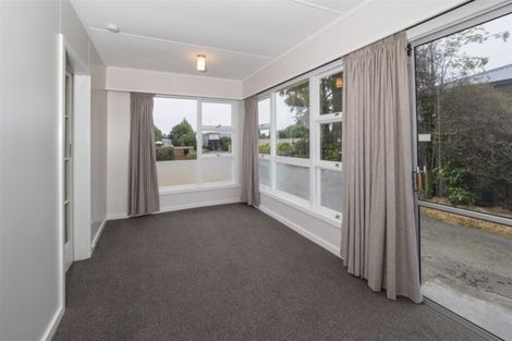 Photo of property in 18 Saunders Road, Allenton, Ashburton, 7700