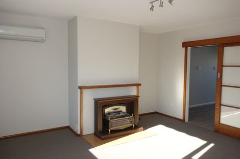 Photo of property in 4/72 Geraldine Street, Edgeware, Christchurch, 8013