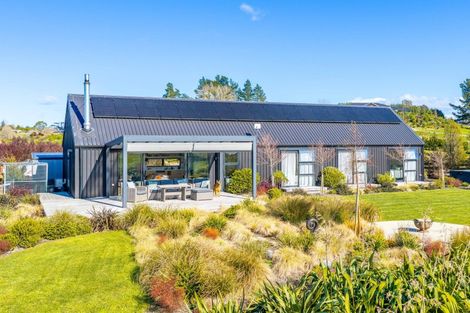 Photo of property in 64b Racecourse Road, Waipawa, 4210