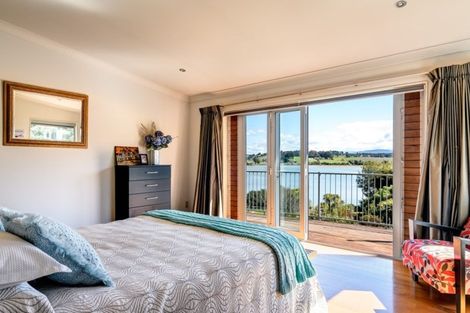 Photo of property in 199 Kina Peninsula Road, Tasman, Upper Moutere, 7173