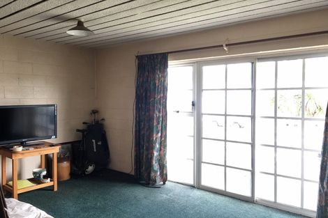 Photo of property in 1/555 Hillside Road, Caversham, Dunedin, 9012