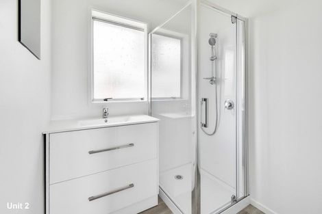 Photo of property in 196 Buckland Road, Mangere East, Auckland, 2024