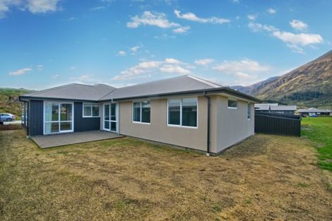 Photo of property in 39 Peterley Road, Lower Shotover, Queenstown, 9304