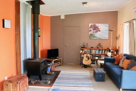 Photo of property in 39 Dole Street, Ngakawau, 7824