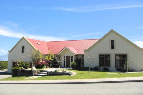 Photo of property in 358 Princes Drive, Britannia Heights, Nelson, 7010