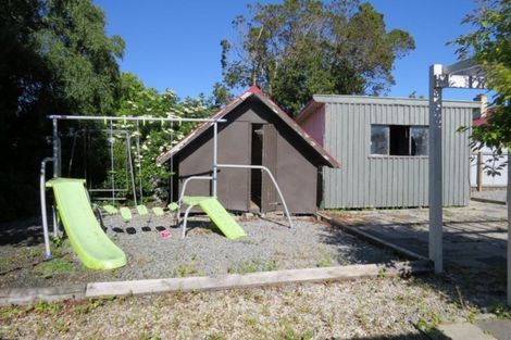 Photo of property in 41 Regent Street, Fairlie, 7925