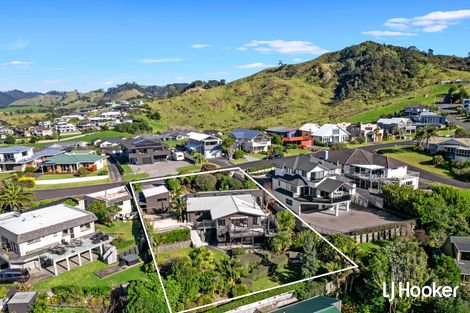 Photo of property in 22 Mayor View Terrace, Waihi Beach, 3611