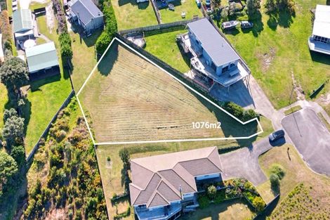 Photo of property in 15 Courtney Place, Karikari Peninsula, 0483