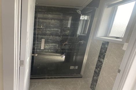 Photo of property in 16 Hillstone Avenue, Gate Pa, Tauranga, 3112