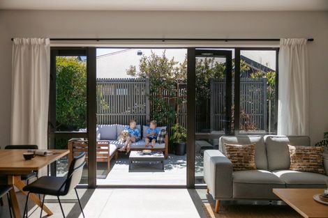 Photo of property in 135 Palm Beach Boulevard, Papamoa Beach, Papamoa, 3118