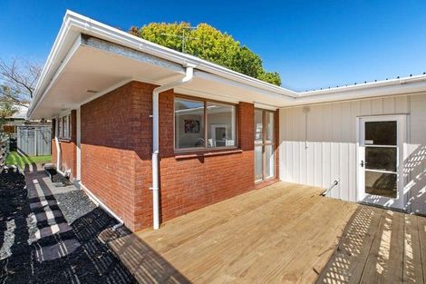 Photo of property in 3/10 Browns Road, Manurewa, Auckland, 2102