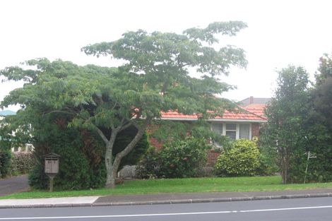 Photo of property in 3a May Road, Wesley, Auckland, 1041