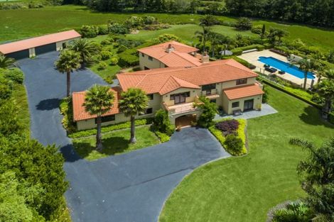 Photo of property in 78 Glenmore Road, Coatesville, Albany, 0793