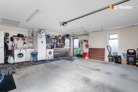 Photo of property in 45 Silver Springs Boulevard, Mosgiel, 9024