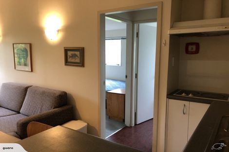 Photo of property in 11-41/54 Hill Street, Thorndon, Wellington, 6011