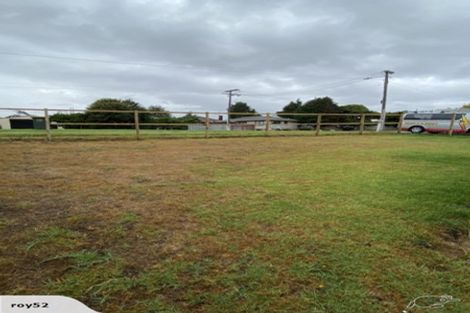 Photo of property in 1/35 Takanini Road, Takanini, 2112