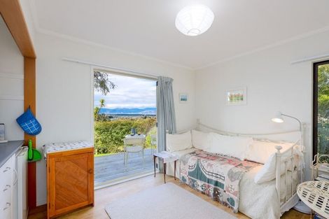 Photo of property in 81 Pomona Road, Ruby Bay, Upper Moutere, 7173