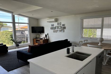 Photo of property in 51 Samuel Street, Hoon Hay, Christchurch, 8025