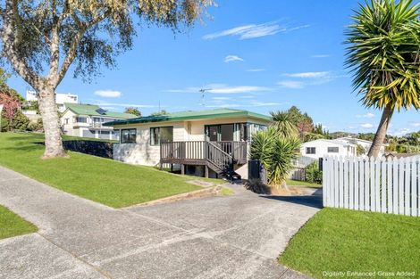 Photo of property in 22a Osprey Drive, Welcome Bay, Tauranga, 3112