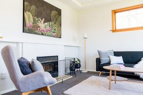 Photo of property in 13 Tay Street, Mosgiel, 9024