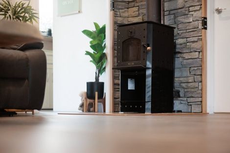 Photo of property in 390d Old Highway, Whakamarama, Tauranga, 3180