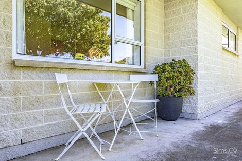 Photo of property in 12 Kakaho Drive, Tawhero, Whanganui, 4501