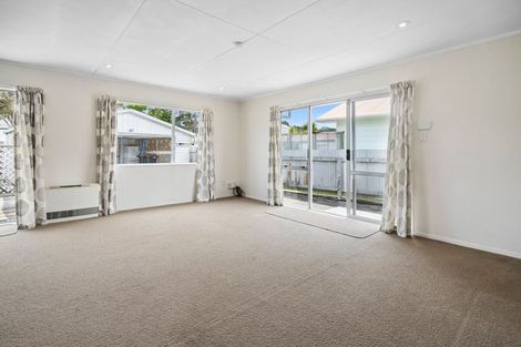 Photo of property in 37 Rata Street, Wainuiomata, Lower Hutt, 5014