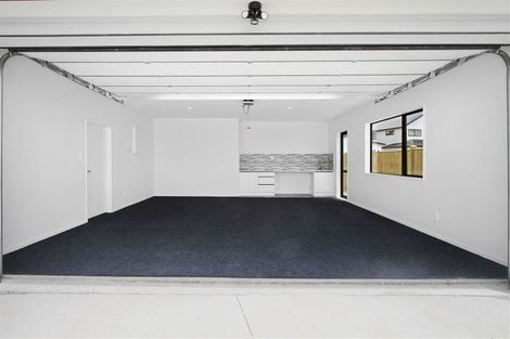 Photo of property in 13 Kaitiaki Drive, Clarks Beach, 2122