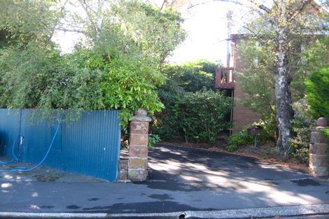 Photo of property in 3 Berwick Street, Wakari, Dunedin, 9010