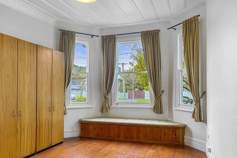 Photo of property in 1/10 Patuone Avenue, Devonport, Auckland, 0624