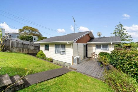 Photo of property in 40 Station Road, Pukekohe, 2120