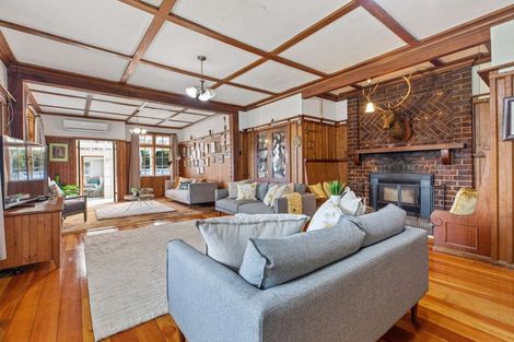 Photo of property in 239 Waiuku Otaua Road, Waiuku, 2682