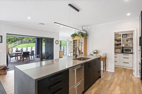 Photo of property in 3 Stoneleigh Grove, Paraparaumu, 5032